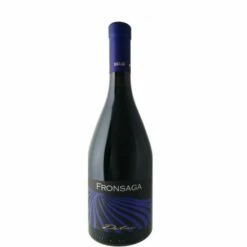 Benaco Bresciano IGT Fronsaga Delai