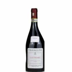 Gattinara DOCG Travaglini