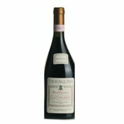 Gattinara DOCG Travaglini Tre Vigne