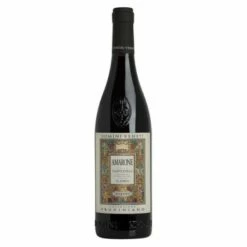 Amarone Valpolicella Pruviniano Domini Veneti