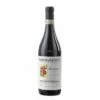 Barbaresco Riserva Muncagota Produttori Del Barbaresco 2 Barbaresco Riserva Muncagota Produttori Del Barbaresco -Barbieri Outlet 17 barbaresco riserva muncagota produttori del barbaresco