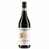 Barbaresco Riserva Ovello Produttori Del Barbaresco -Barbieri Outlet 18 barbaresco riserva ovello produttori del barbaresco