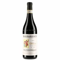 Barbaresco Riserva Ovello Produttori Del Barbaresco