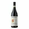 Barbaresco Riserva Rabaja Produttori Del Barbaresco -Barbieri Outlet 21 barbaresco riserva rabaja produttori del barbaresco