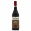 Barolo DOCG Castelletto Fortemasso 1 Barolo DOCG Castelletto Fortemasso -Barbieri Outlet 33 barolo docg castelletto fortemasso
