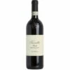 Barolo DOCG Prunotto Bussia -Barbieri Outlet 35 barolo docg prunotto bussia