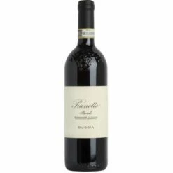 Barolo DOCG Prunotto Bussia