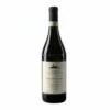 Barolo DOCG Rocche Dell'annunziata Andrea Oberto -Barbieri Outlet 36 barolo docg rocche dell annunziata andrea oberto