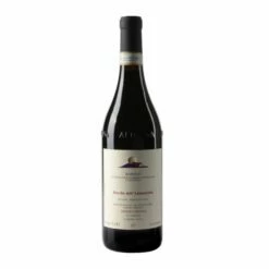 Barolo DOCG Rocche Dell'annunziata Andrea Oberto