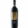 Brunello Le Due Sorelle Riserva Tenuta La Fuga 1 Brunello Le Due Sorelle Riserva Tenuta La Fuga -Barbieri Outlet 51 brunello le due sorelle riserva tenuta la fuga