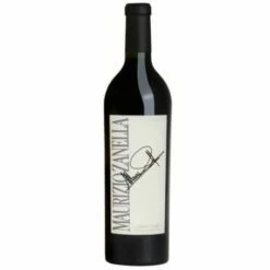 Ca' Del Bosco Maurizio Zanella