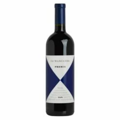 Ca' Marcanda Promis Gaja 2019