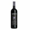 Cabernet Franc Venica -Barbieri Outlet 60 cabernet franc venica