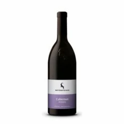 Cabernet Riserva Rottensteiner