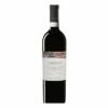 Cagiolo Montepulciano Abruzzo Tollo 1 Cagiolo Montepulciano Abruzzo Tollo -Barbieri Outlet 65 cagiolo montepulciano abruzzo tollo