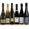 Selezione Franciacorta DOCG -Barbieri Outlet 6 migliori franciacorta nosfondo 2