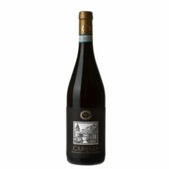 Carema Nebbiolo Produttori Di Carema