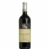Chianti Classico DOCG San Lorenzo Castello Di Ama -Barbieri Outlet 76 chianti classico docg san lorenzo castello di ama