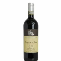 Chianti Classico DOCG San Lorenzo Castello Di Ama