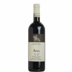 Ama Chianti Classico - Castello Di Ama