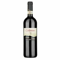 Collepiano Sagrantino Di Montefalco Caprai