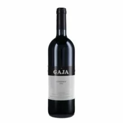 Langhe DOC Rosso Conteisa Gaja