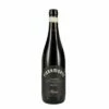 Amarone Valpolicella Fieramonte Allegrini