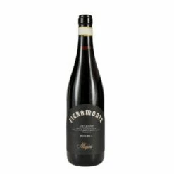 Amarone Valpolicella Fieramonte Allegrini