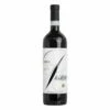 Dolcetto D’Alba DOC Rossana Ceretto  -Barbieri Outlet 90 dolcetto d alba doc rossana ceretto