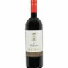 Cabernet Sauvignon DOC Falcone Prendina -Barbieri Outlet 98 cabernet sauvignon doc falcone prendina