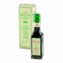 Aceto Balsamico Di Modena IGP 2 Medaglie Leonardi 250mL
