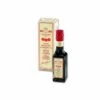 Aceto Balsamico Di Modena IGP 3 Medaglie Leonardi 250mL -Barbieri Outlet aceto balsamico 3 stelle