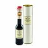 Aceto Balsamico Di Modena IGP 5 Medaglie Leonardi 250mL -Barbieri Outlet aceto balsamico 5 medaglie