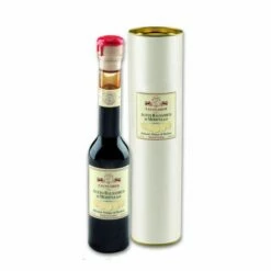 Aceto Balsamico Di Modena IGP 5 Medaglie Leonardi 250mL