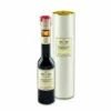 Aceto Balsamico Di Modena IGP 7 Medaglie Leonardi 250mL
