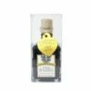 Aceto Balsamico Di Modena IGP Fattoria Estense Oro 0,25L -Barbieri Outlet aceto balsamico di modena igp fattoria estense oro