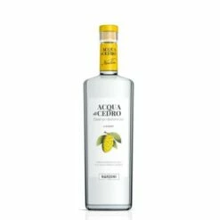 Nardini Acqua Di Cedro 1 L