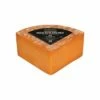 Formaggio Aged Rutland Red Clawson 1,5 Kg -Barbieri Outlet aged rutland red clawson