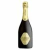 Altemasi Brut Riserva Graal