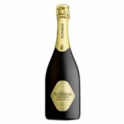 Altemasi Brut Riserva Graal