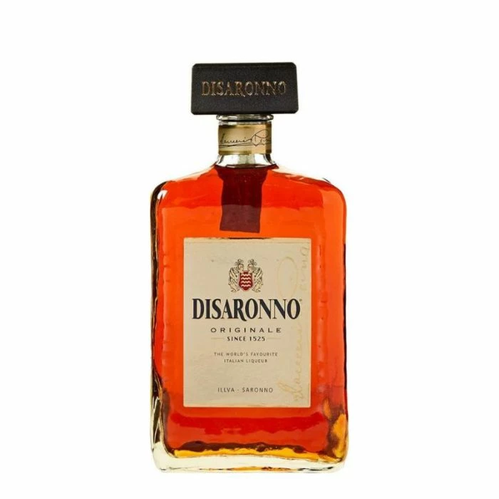 Amaretto Di Saronno 1 L 3 Amaretto Di Saronno 1 L