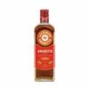 Amaretto Lazzaroni 0.70 1 Amaretto Lazzaroni 0.70 -Barbieri Outlet amaretto lazzaroni