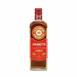Amaretto Lazzaroni 0.70