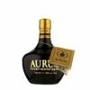 Aurum 0.70 -Barbieri Outlet amaro aurum