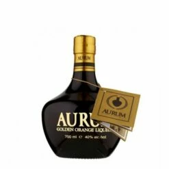 Aurum 0.70