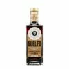 Amaro Guelfo 0.70 -Barbieri Outlet amaro guelfo