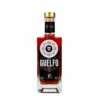 Amaro Guelfo Diciotto 0.70 -Barbieri Outlet amaro guelfo 18