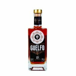 Amaro Guelfo Diciotto 0.70