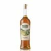 Amaro Ledro Foletto 0.50 -Barbieri Outlet amaro ledro folletto