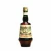 Montenegro 0.70 -Barbieri Outlet amaro montenegro 0.7